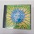 Cd The Brasil Ep Interprete Varios Artistas (2001) [usado] - Imagem 1