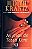 Livro Jóias de Tessa Kent, as Autor Krantz, Judith (2000) [usado] - Imagem 1