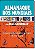 Livro Almanaque dos Mundiais - os Mais Curiosos Casos e Histórias de 1930 a 2006 Autor Gehringer, Max (2010) [usado] - Imagem 1