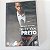 Dvd 50 Tons de Preto Editora Michael Toddes [usado] - Imagem 1
