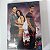 Dvd a Saga Crepúsculo - Amanhecer, Parte 1 Editora Bill Condon [usado] - Imagem 1