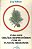 Livro Cura dos Órgãos Respiratórios com as Plantas Medicinais Autor Huibers, Jaap (1983) [usado] - Imagem 1