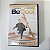 Dvd Becool Editora Sony Pictures [usado] - Imagem 1