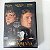 Dvd Ana Karenina Editora Bernard Rose [usado] - Imagem 1