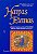 Livro Harpas Eternas Vol.i Autor Alvarez, Josefa Rosalia Luque [usado] - Imagem 1