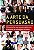 Livro Arte da Persuasão, a : Pontecialize sua Comunicação com o Domínio da Linguagem Corporal Autor Reiman, Tonya (2010) [usado] - Imagem 1