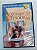 Dvd Correndo com Tesouras Editora Sony Pictures [usado] - Imagem 1