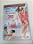 Dvd Serepente 30 Editora Sony Pictures [usado] - Imagem 1