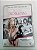 Dvd Doces Problemas Editora Vinny Filmes [usado] - Imagem 1