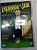 Dvd o Escorpião de Jade Editora Europa Filmes [usado] - Imagem 1