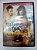 Dvd Ela Dança Eu Danço 2 Editora Touchstone Pictures [usado] - Imagem 1