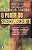 Livro Poder do Subconsciente, o Autor Murphy, Joseph (1963) [usado] - Imagem 1
