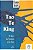Livro Tao Te King - o Livro do Sentido e da Vida Autor Tse, Lao [usado] - Imagem 1