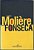 Livro Doente Molière, o Autor Fonseca, Rubem (2000) [usado] - Imagem 1