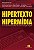 Livro Hipertexto Hipermídia as Novas Ferramentas da Comunicação Digital Autor Ferrari, Pollyana (2019) [usado] - Imagem 1