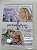 Dvd Jackiiee e Ryan - Amor sem Medidas Editora Flash Star [usado] - Imagem 1