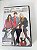 Dvd High School Band Editora Paris Fuilmes [usado] - Imagem 1