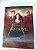 Dvd Crepúsculo - Lua Nova Editora Paris Filmes [usado] - Imagem 1