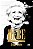 Livro Hebe - a Biografia Autor Xexéo, Artur (2017) [usado] - Imagem 1