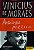 Livro Antologia Poética Autor Moraes, Vinicius de (2009) [usado] - Imagem 1