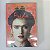 Dvd Frida Editora Miramax Films [usado] - Imagem 1