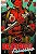 Gibi Deadpool Nº 04 Autor Young (2019) [usado] - Imagem 1