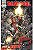 Gibi Deadpool Nº 07 Autor Young (2019) [usado] - Imagem 1