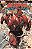 Gibi Deadpool Nº 27 Autor Marvel Legado (2019) [usado] - Imagem 1