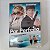 Dvd Par Perfeito Editora Imagem Filmes [usado] - Imagem 1