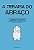 Livro Terapia do Abraço, a Autor Keating, Keathleen [usado] - Imagem 1