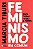 Livro Feminismo em Comum: para Todas, Todes e Todos Autor Tiburi, Marcia (2018) [usado] - Imagem 1