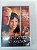 Dvd Sobrevivendo ao Amor Editora Gracias Filmes [usado] - Imagem 1