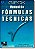 Livro Manual de Fórmulas Técnicas Autor Gieck [usado] - Imagem 1