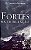 Livro Fortes na Tribulação Autor Andrade, Pe. Fabrício (2011) [usado] - Imagem 1