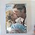 Dvd onde Nasce o Amor Editora Ehi Entertaiment [usado] - Imagem 1