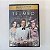 Dvd Trumbo - Lista Negra Editora California Filmes [usado] - Imagem 1