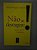 Livro Não Se Desespere! : Provocações Filosóficas Autor Cortella, Mario Sergio (2013) [usado] - Imagem 1