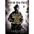 Livro Não Há Dia Fácil: um Líder da Tropa de Elite Americana Conta Como Mataram Osama Bin Laden Autor Owen, Mark (2012) [usado] - Imagem 1