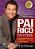 Livro Pai Rico Pai Pobre Autor Kiyosaki, Robert T. (2017) [usado] - Imagem 1