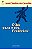 Livro Olha para o Céu, Frederico! Autor Carvalho, José Cândido de (2009) [usado] - Imagem 1