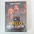 Dvd Reféns do Medo Editora Californoa Filmes [usado] - Imagem 1