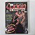Gibi Conan o Bárbaro 1 Autor 80 Páginas de Roy Thomas, John Buscema, Ernie Chan [usado] - Imagem 1