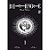 Gibi Death Note Black Edition Nº 01 Autor Tsugumi Ohba [usado] - Imagem 1