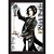 Gibi Black Butler Nº 01 Autor Black Butler [usado] - Imagem 1