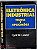 Livro Eletrônica Industrial - Teoria e Aplicações Autor Lander, Cyril W. (1988) [usado] - Imagem 1