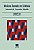Livro Medicina Baseada em Evidência- Manual de Consulta Rápida Autor Lee, Burton W. e Outros (2006) [usado] - Imagem 1