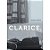 Livro Clarice, Autor Moser, Benjamin (2009) [usado] - Imagem 1