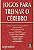 Livro Jogos para Treinar o Cérebro Autor Batllori, Jorge (2009) [usado] - Imagem 1