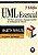 Livro Uml Essencial : um Breve Guia para a Linguagem-padrão de Modelagem de Objetos Autor Fowler, Martin (2005) [usado] - Imagem 1