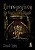 Livro Necronomicon - as Peregrinações de Alhazred Autor Tyson, Donald (2007) [usado] - Imagem 1